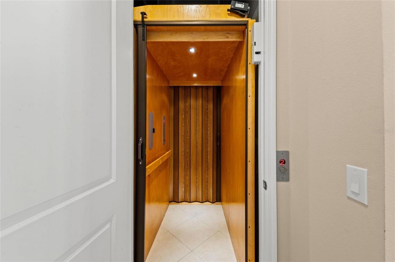 266 Sapphire Lake Drive, Unit 202, Bradenton, FL 34209 Photo