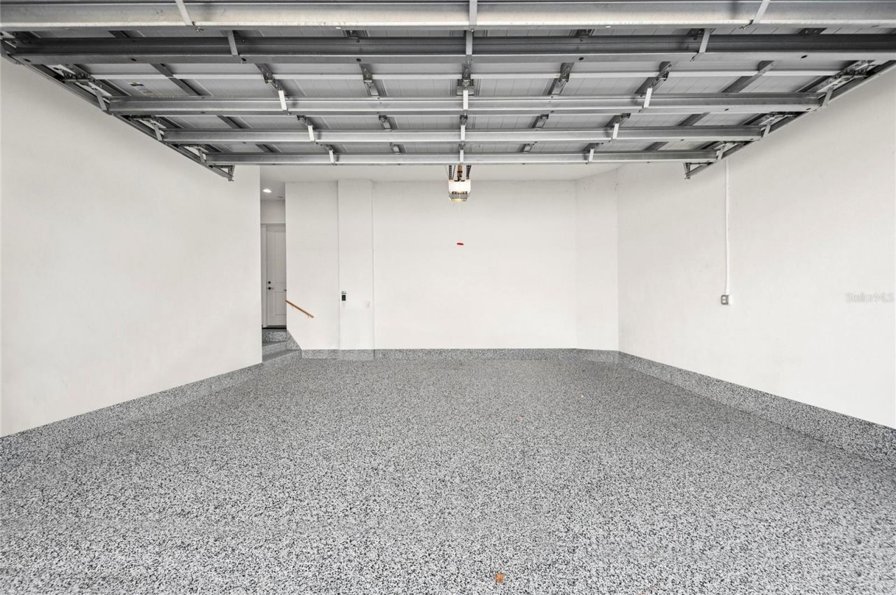 266 Sapphire Lake Drive, Unit 202, Bradenton, FL 34209 Photo