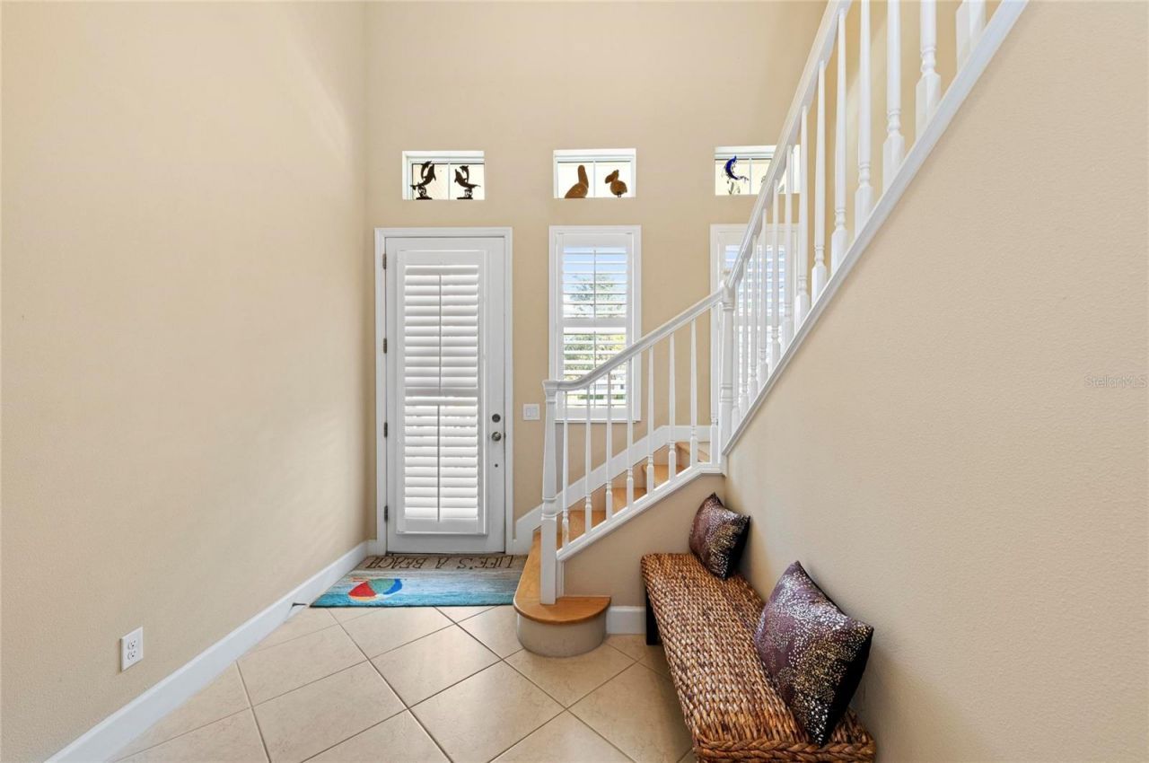 266 Sapphire Lake Drive, Unit 202, Bradenton, FL 34209 Photo