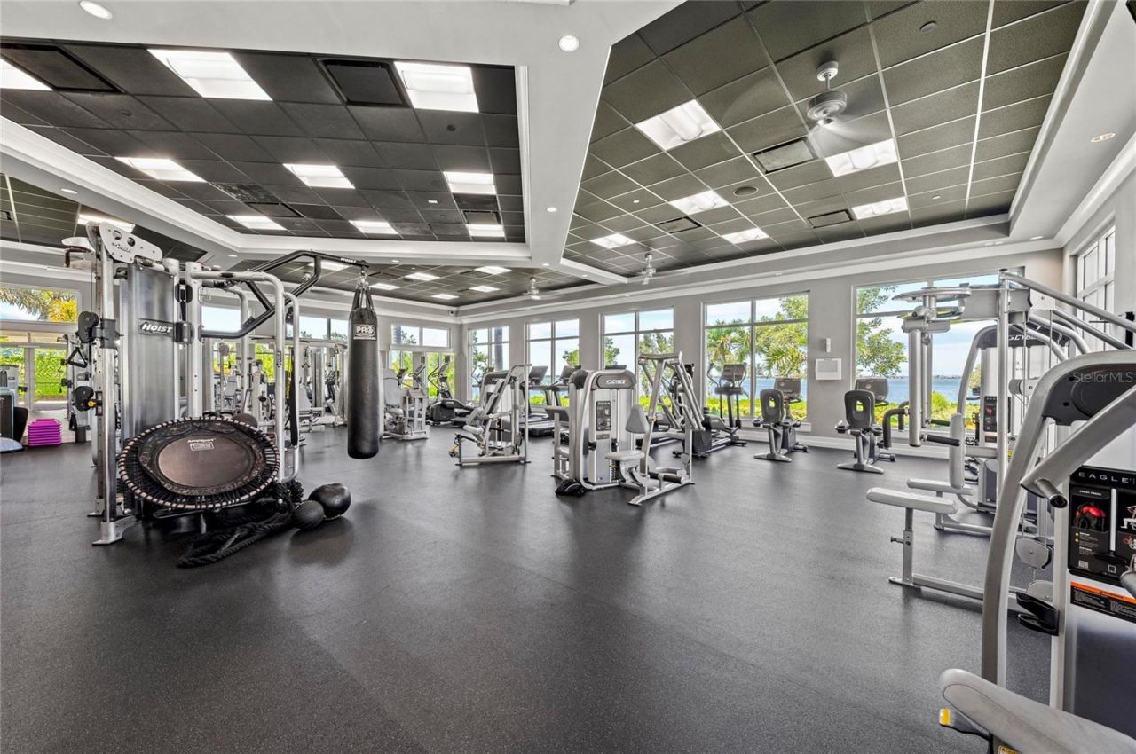 266 Sapphire Lake Drive, Unit 202, Bradenton, FL 34209 Photo