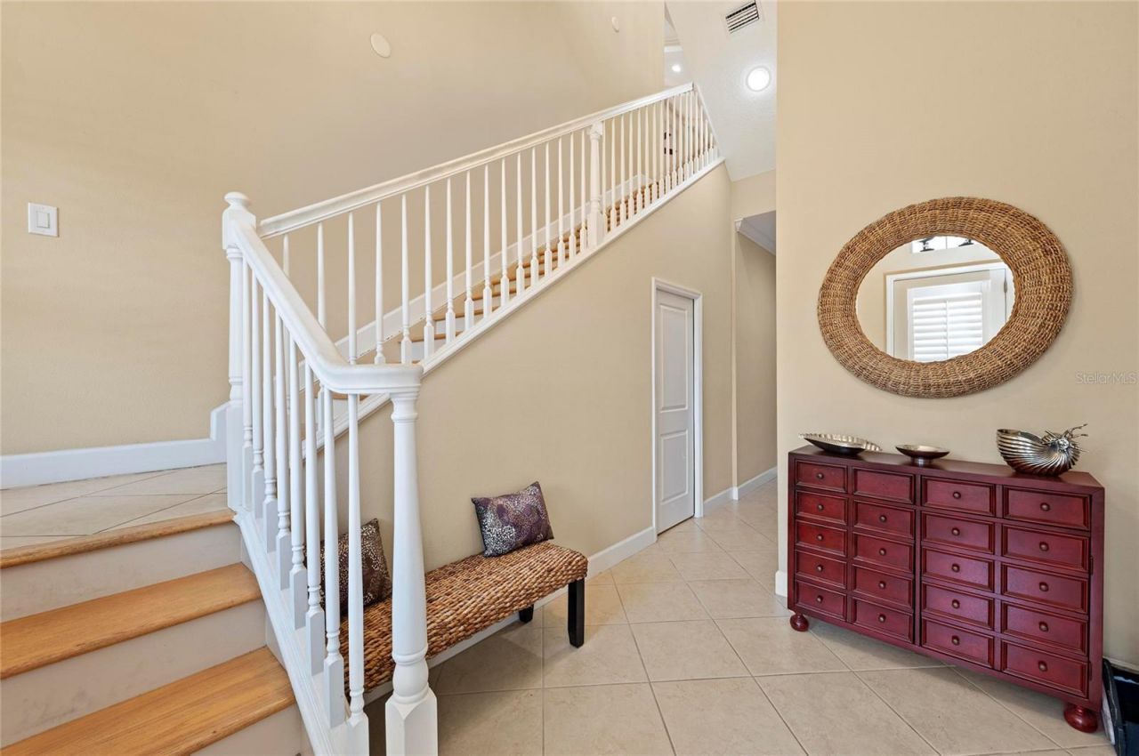 266 Sapphire Lake Drive, Unit 202, Bradenton, FL 34209 Photo