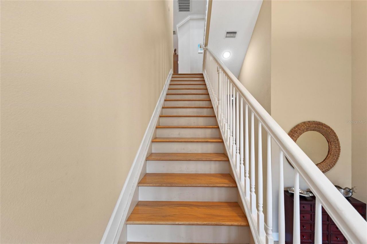 266 Sapphire Lake Drive, Unit 202, Bradenton, FL 34209 Photo