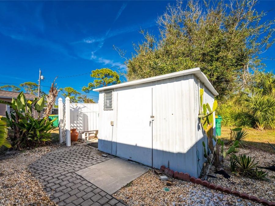 Property Image 43