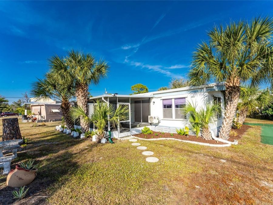 Property Image 45
