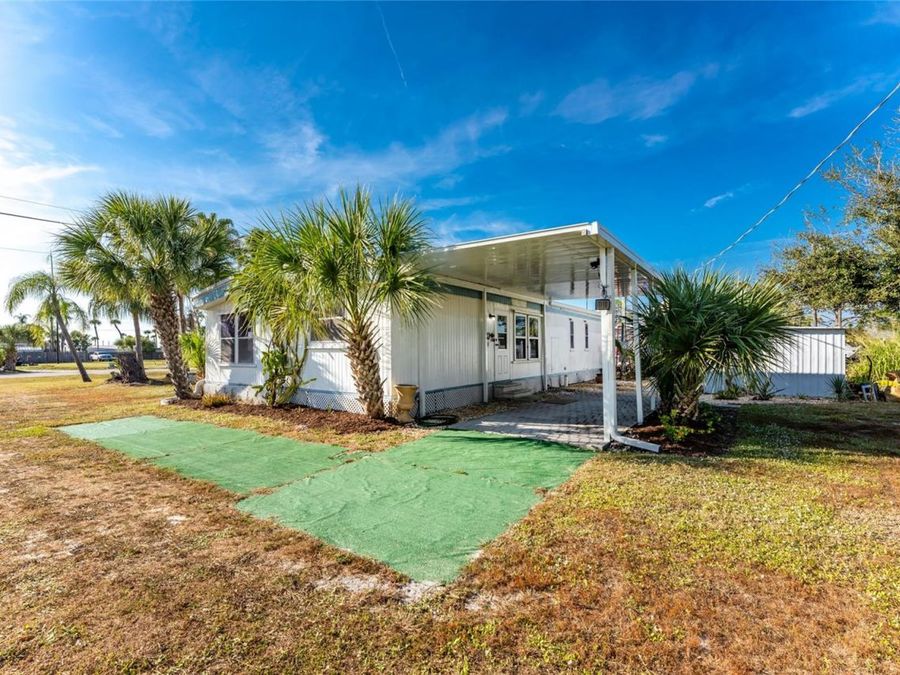 Property Image 46