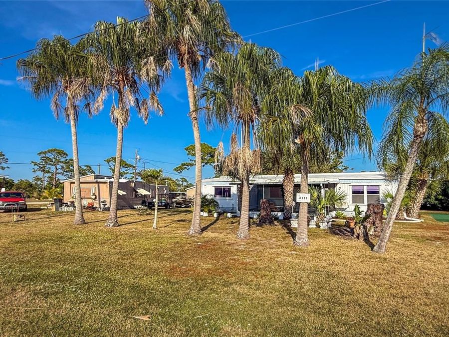 Property Image 47