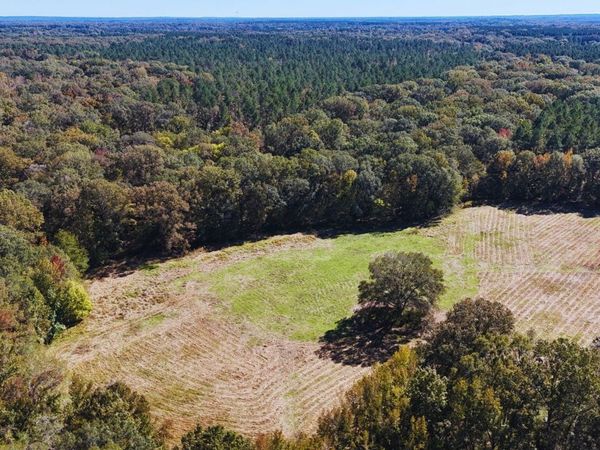 Ms-547, Port Gibson, MS 39150