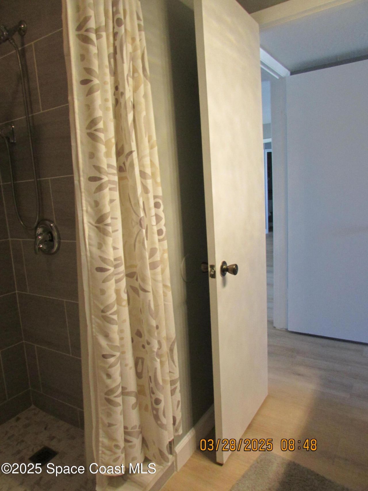 1850 Charlesmont Drive, Unit 7118, Melbourne, FL 32903 Photo