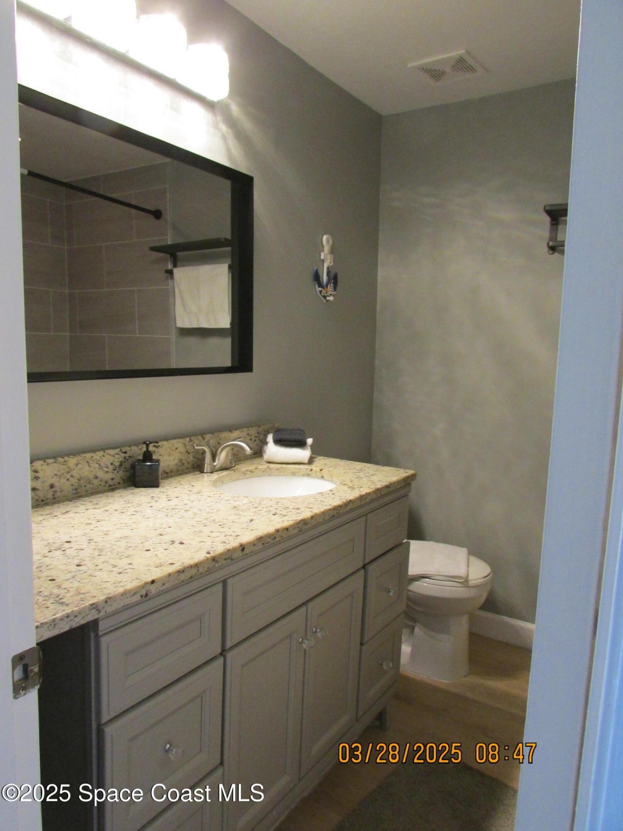 1850 Charlesmont Drive, Unit 7118, Melbourne, FL 32903 Photo