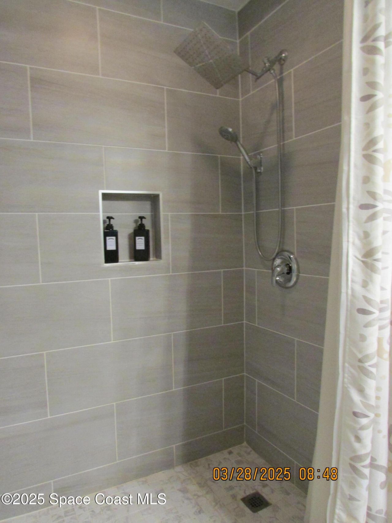 1850 Charlesmont Drive, Unit 7118, Melbourne, FL 32903 Photo