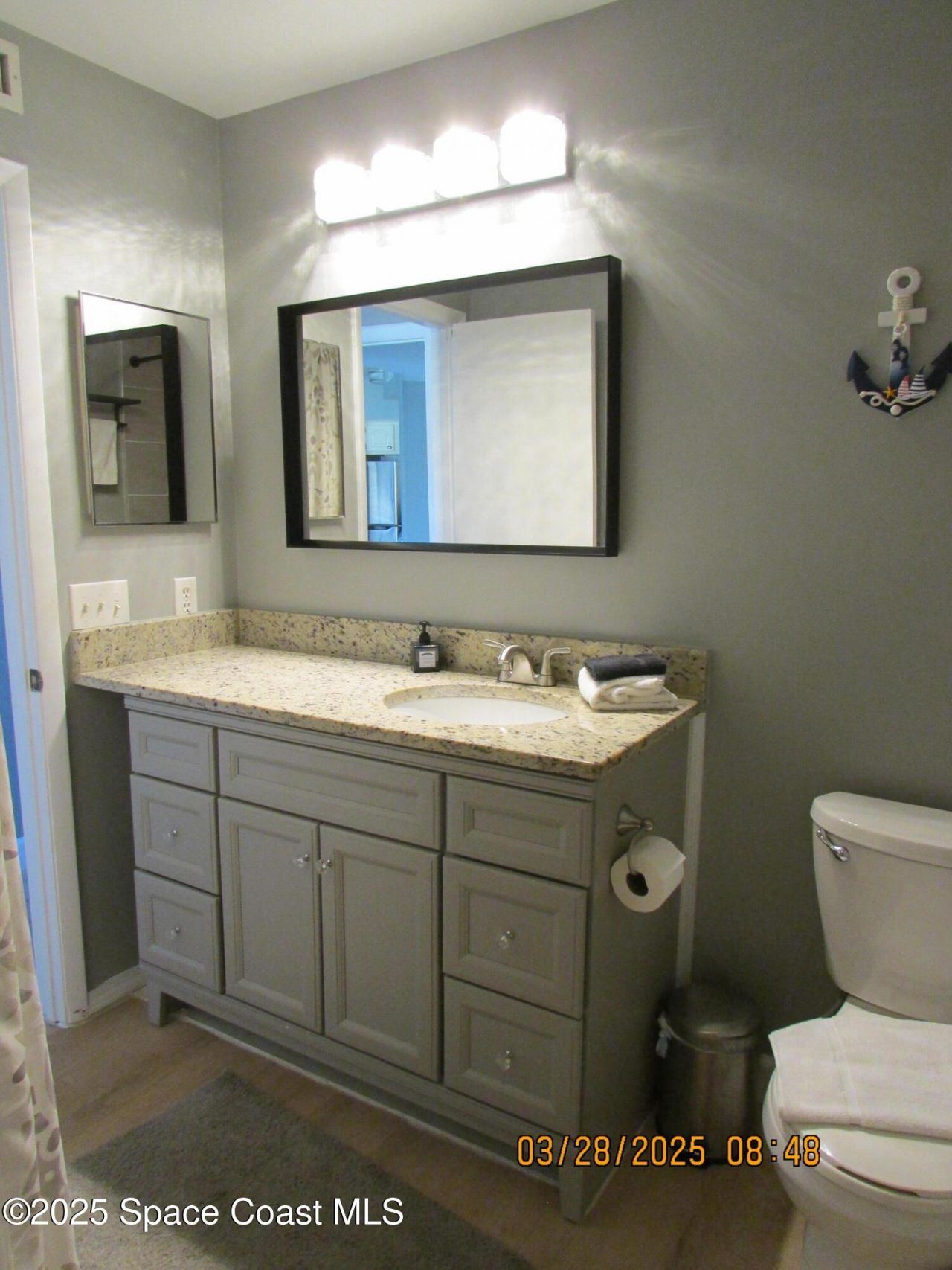 1850 Charlesmont Drive, Unit 7118, Melbourne, FL 32903 Photo