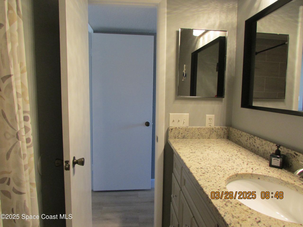 1850 Charlesmont Drive, Unit 7118, Melbourne, FL 32903 Photo