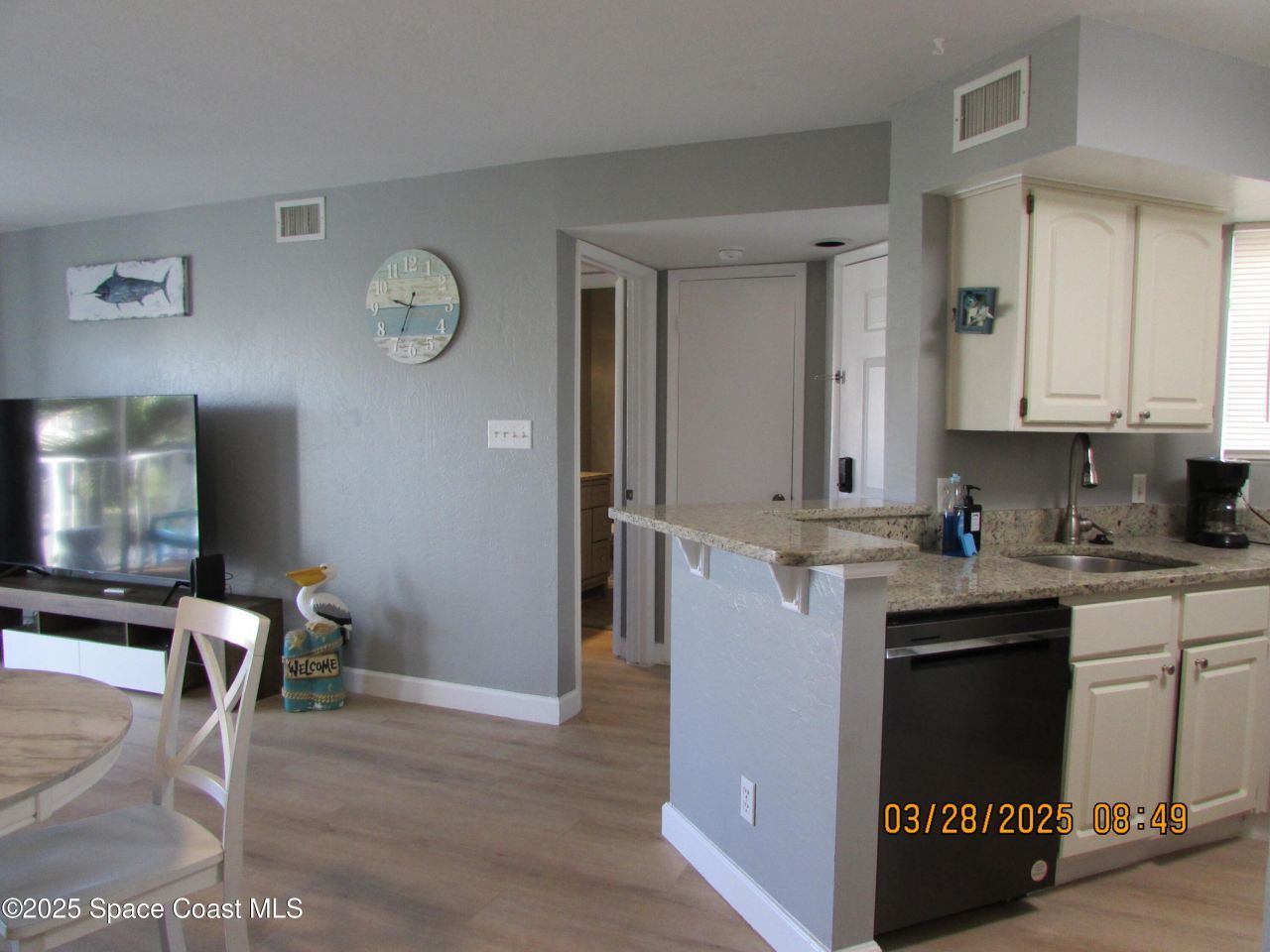 1850 Charlesmont Drive, Unit 7118, Melbourne, FL 32903 Photo