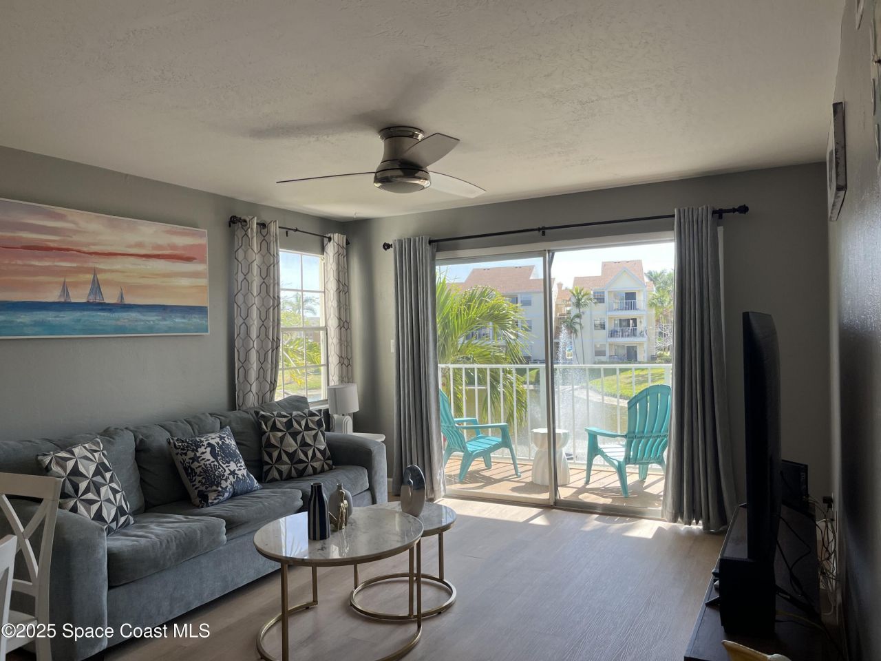 1850 Charlesmont Drive, Unit 7118, Melbourne, FL 32903 Photo