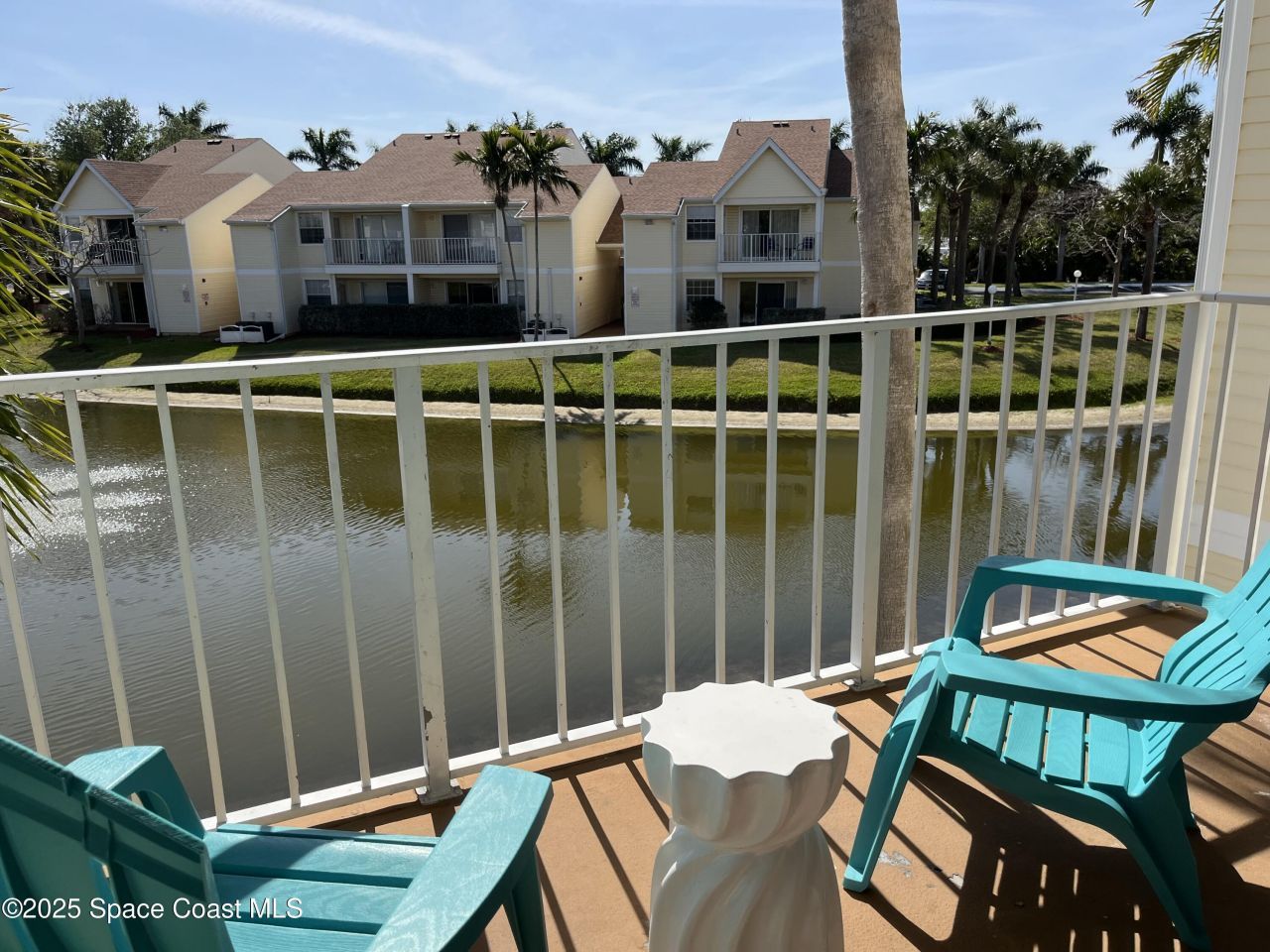 1850 Charlesmont Drive, Unit 7118, Melbourne, FL 32903 Photo