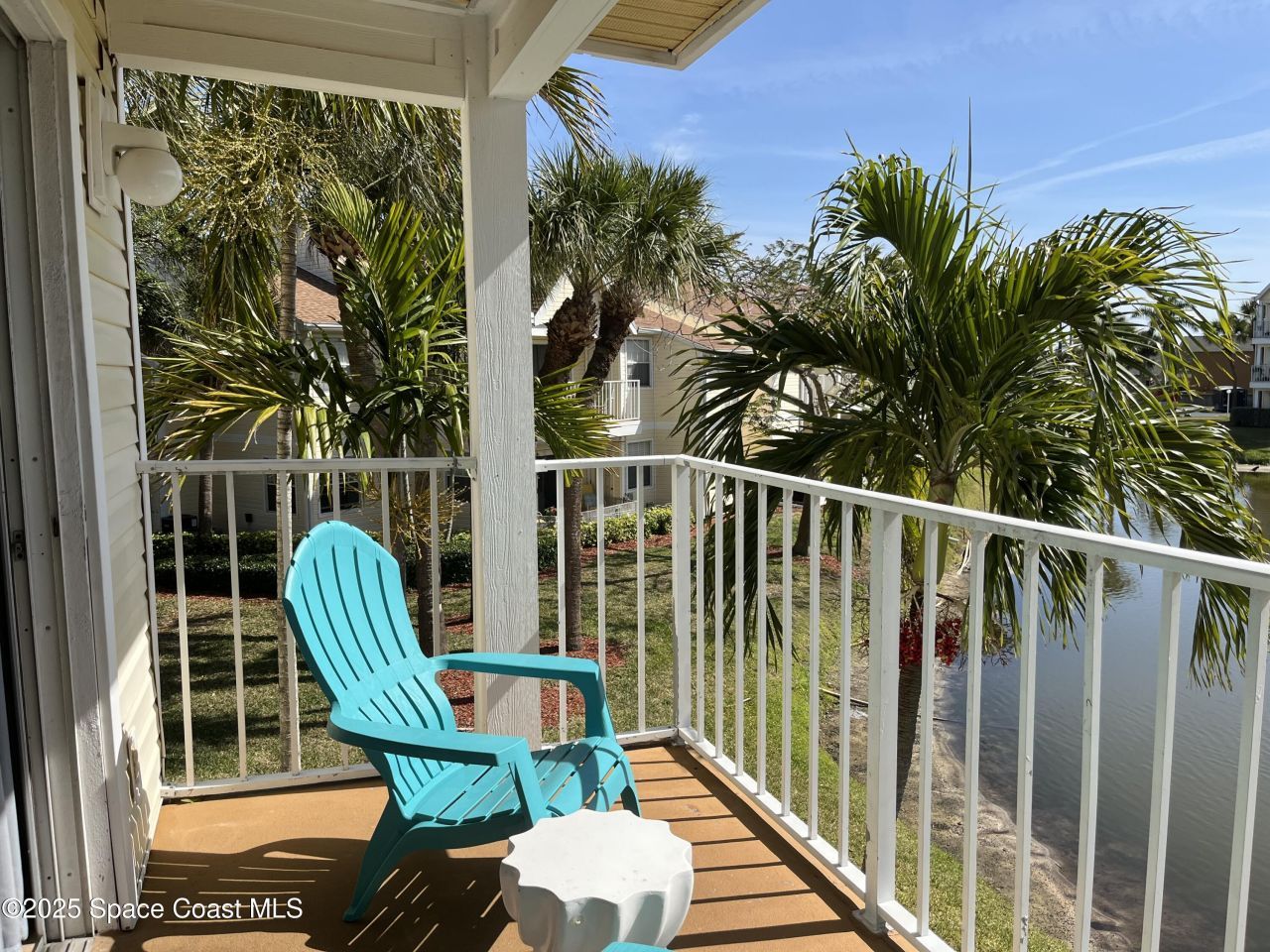 1850 Charlesmont Drive, Unit 7118, Melbourne, FL 32903 Photo