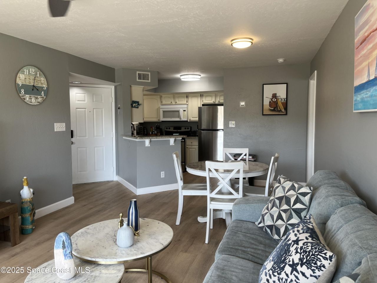 1850 Charlesmont Drive, Unit 7118, Melbourne, FL 32903 Photo
