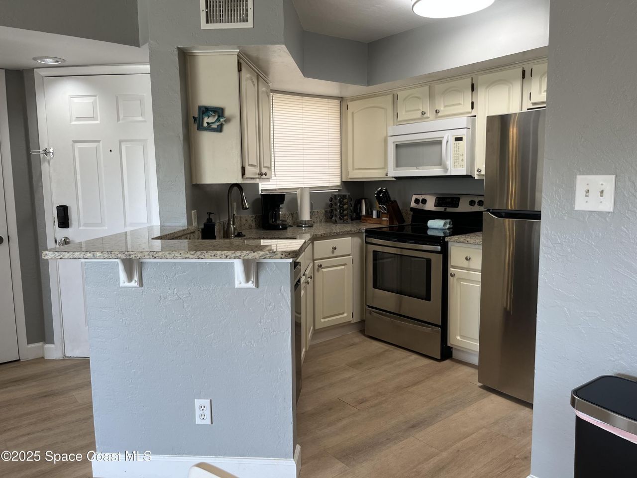 1850 Charlesmont Drive, Unit 7118, Melbourne, FL 32903 Photo