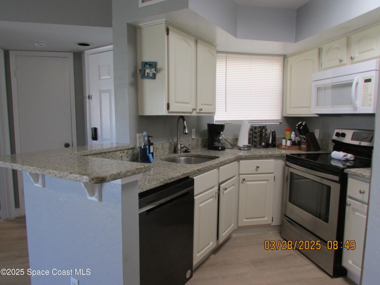 1850 Charlesmont Drive, Unit 7118, Melbourne, FL 32903 Photo