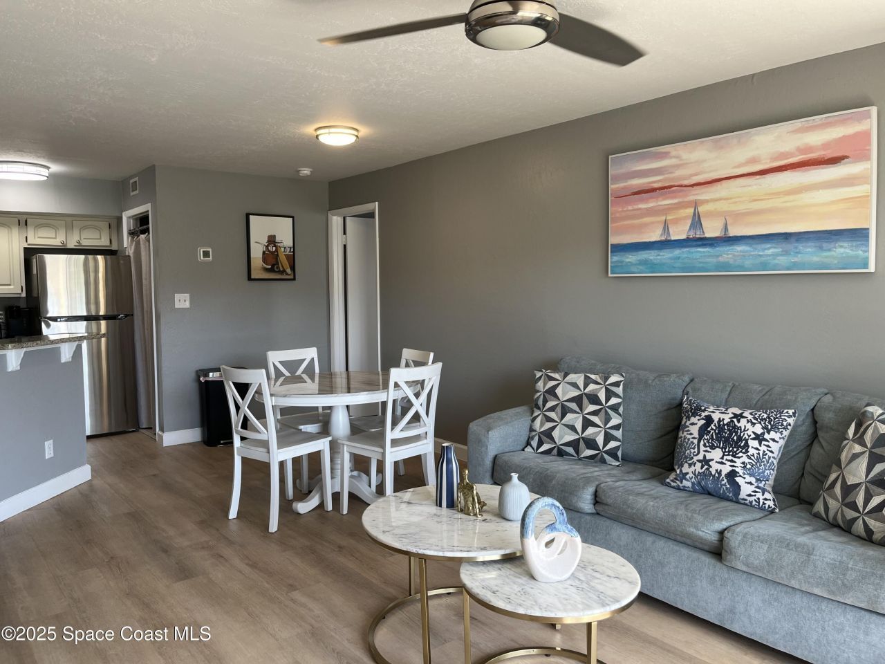 1850 Charlesmont Drive, Unit 7118, Melbourne, FL 32903 Photo