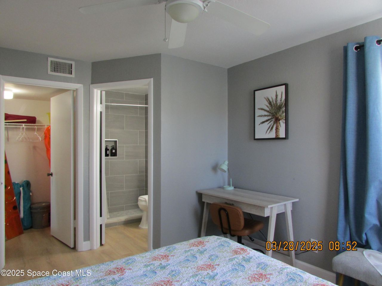 1850 Charlesmont Drive, Unit 7118, Melbourne, FL 32903 Photo