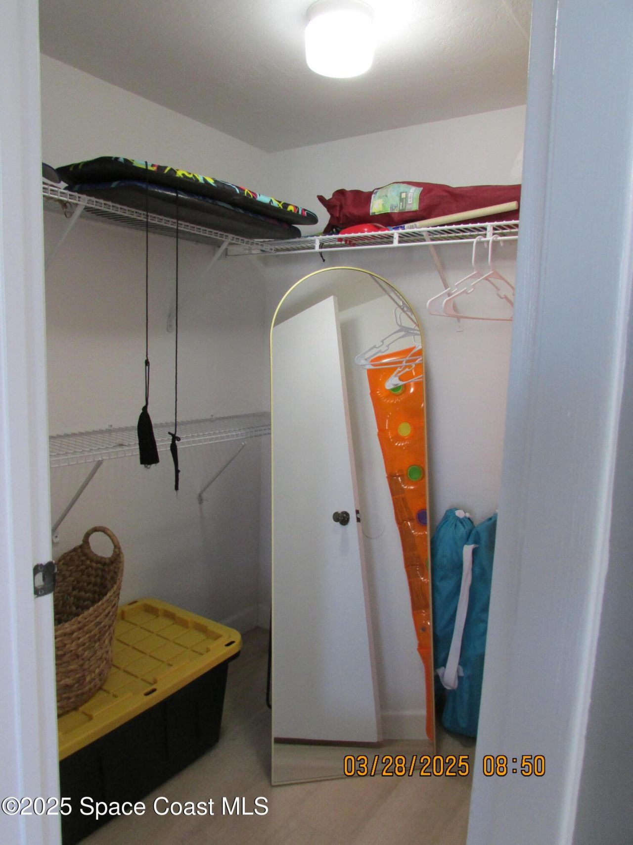 1850 Charlesmont Drive, Unit 7118, Melbourne, FL 32903 Photo