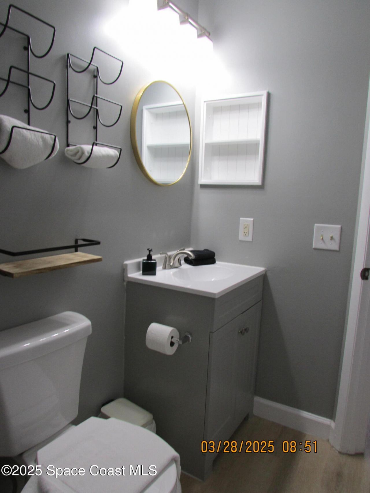 1850 Charlesmont Drive, Unit 7118, Melbourne, FL 32903 Photo