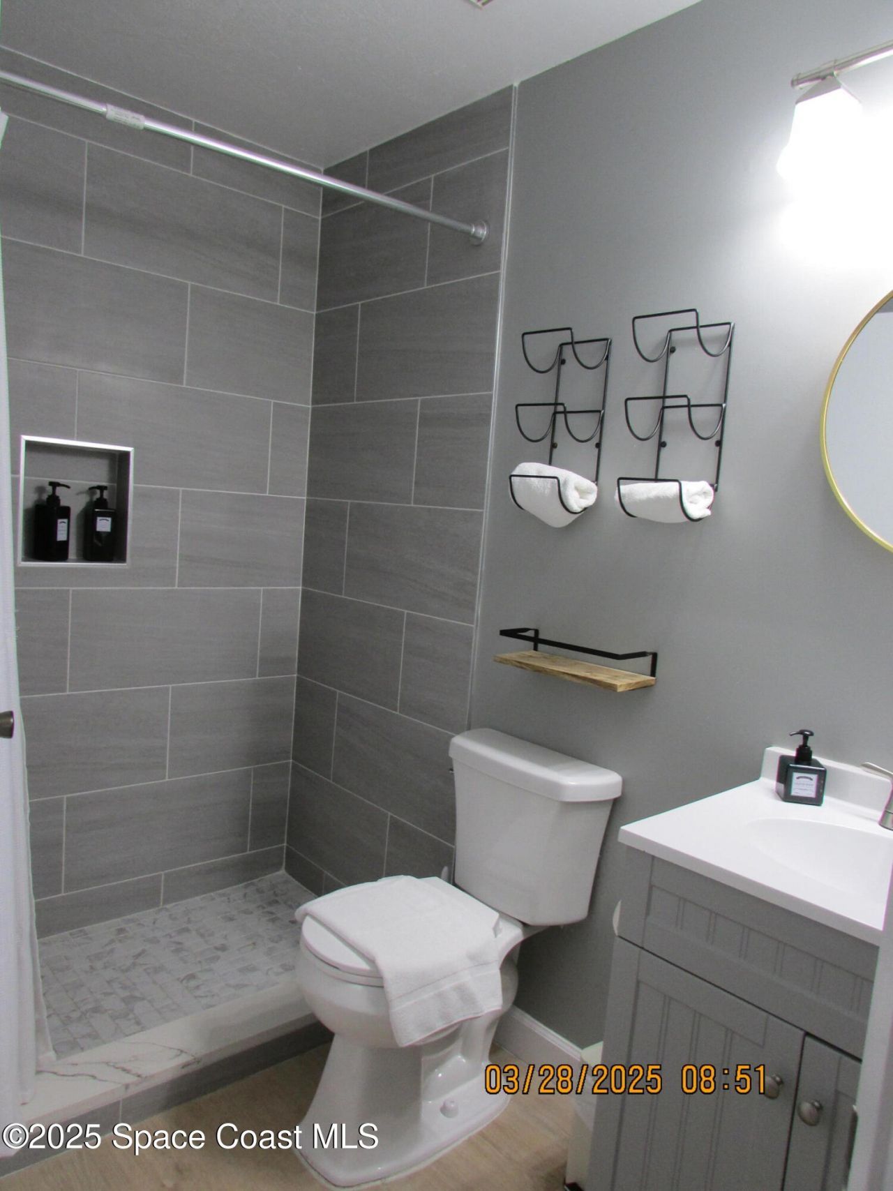 1850 Charlesmont Drive, Unit 7118, Melbourne, FL 32903 Photo