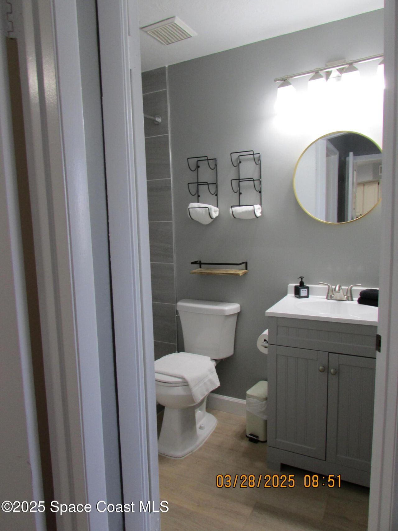 1850 Charlesmont Drive, Unit 7118, Melbourne, FL 32903 Photo
