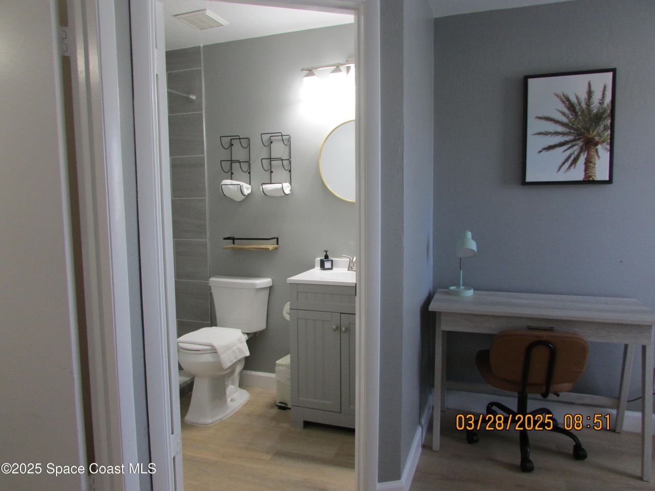 1850 Charlesmont Drive, Unit 7118, Melbourne, FL 32903 Photo