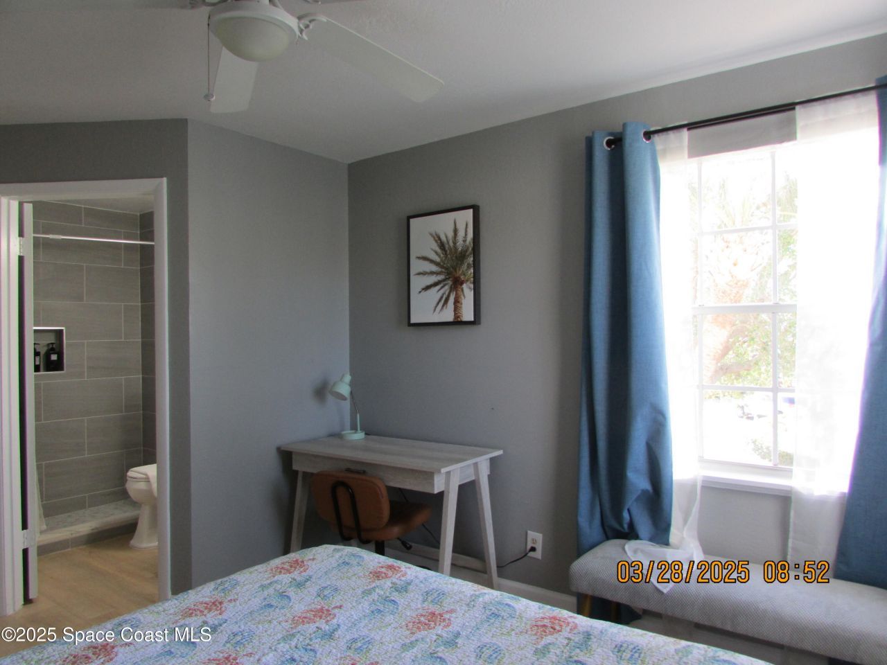 1850 Charlesmont Drive, Unit 7118, Melbourne, FL 32903 Photo
