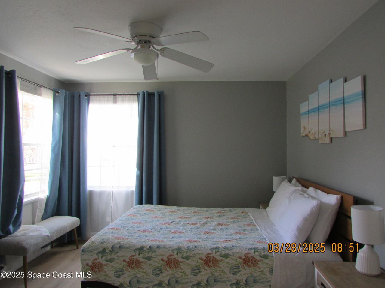 1850 Charlesmont Drive, Unit 7118, Melbourne, FL 32903 Photo