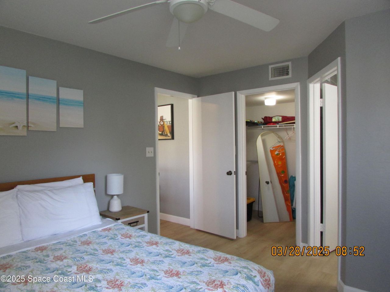 1850 Charlesmont Drive, Unit 7118, Melbourne, FL 32903 Photo