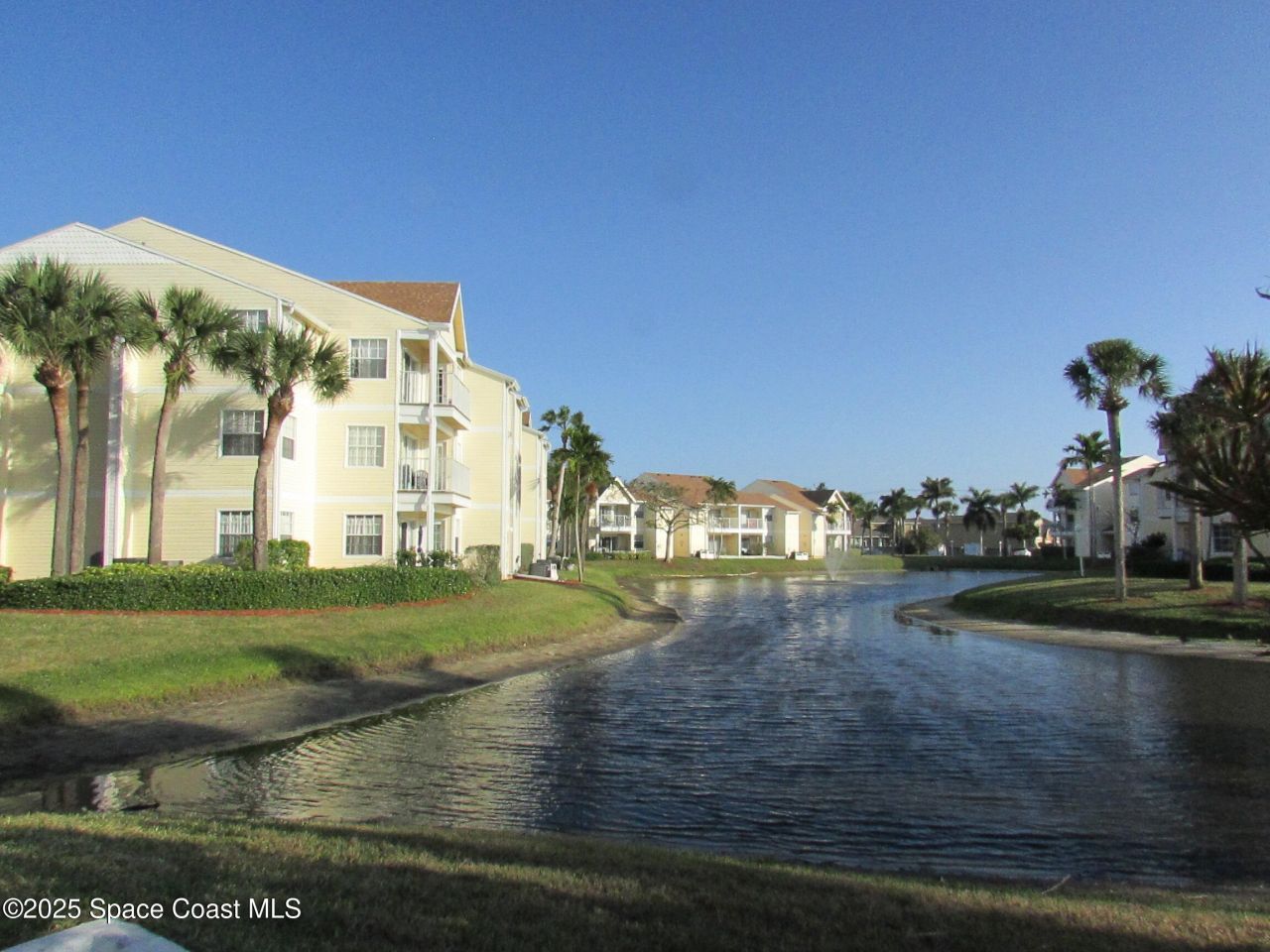 1850 Charlesmont Drive, Unit 7118, Melbourne, FL 32903 Photo