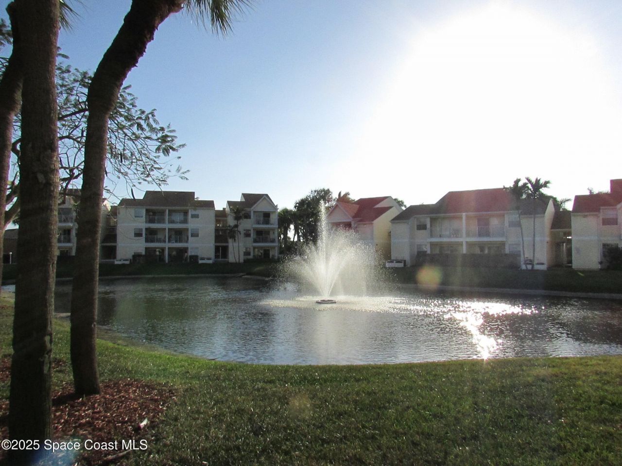 1850 Charlesmont Drive, Unit 7118, Melbourne, FL 32903 Photo
