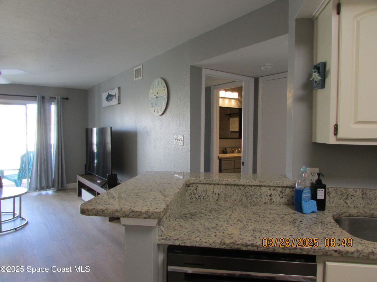 1850 Charlesmont Drive, Unit 7118, Melbourne, FL 32903 Photo