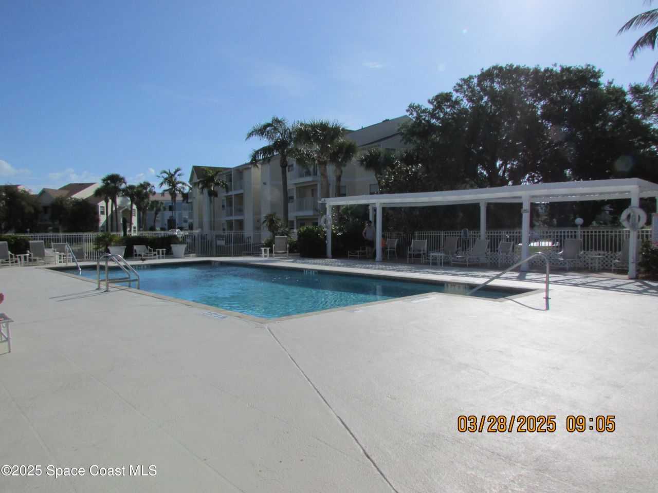 1850 Charlesmont Drive, Unit 7118, Melbourne, FL 32903 Photo