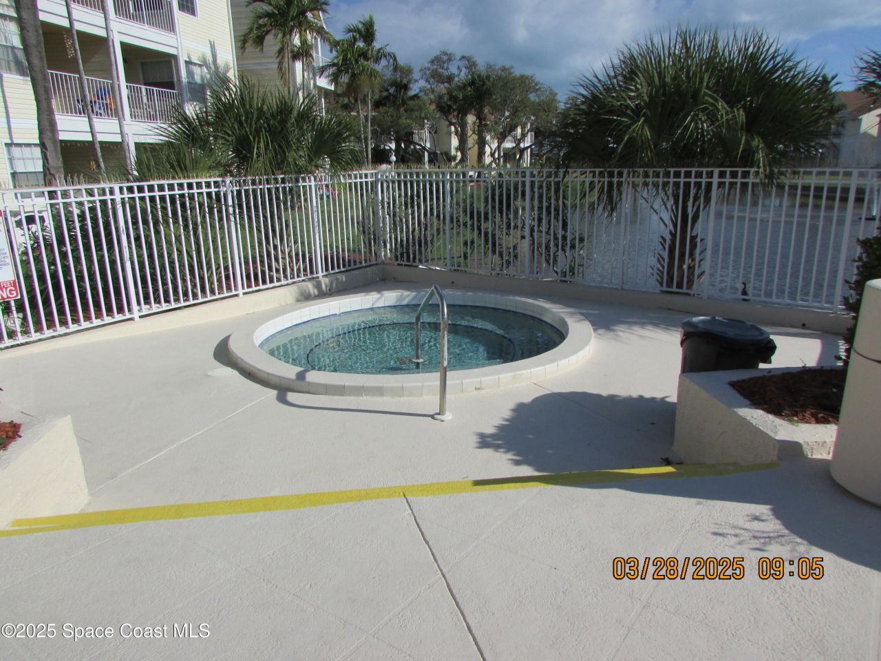 1850 Charlesmont Drive, Unit 7118, Melbourne, FL 32903 Photo