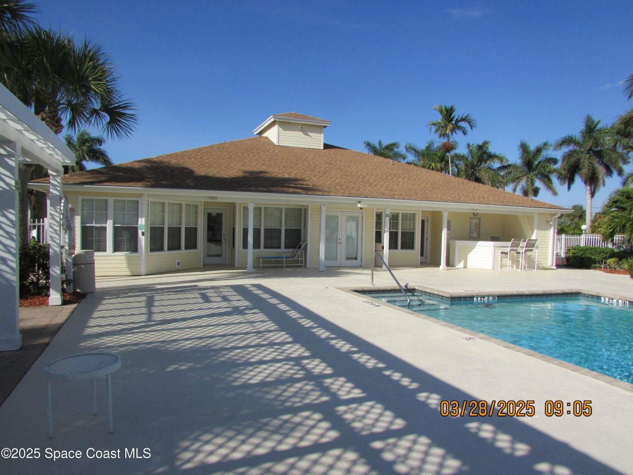 1850 Charlesmont Drive, Unit 7118, Melbourne, FL 32903 Photo