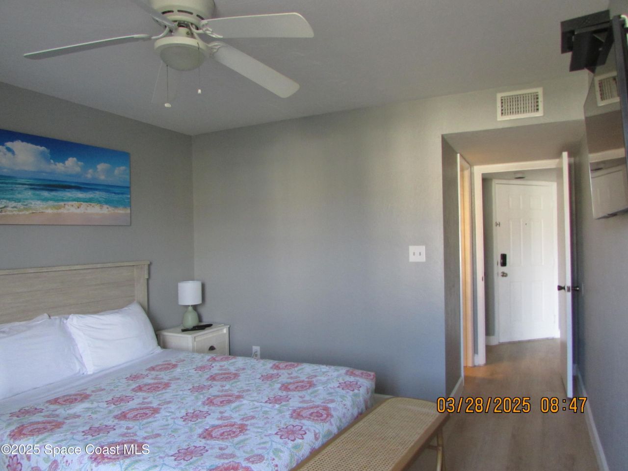 1850 Charlesmont Drive, Unit 7118, Melbourne, FL 32903 Photo