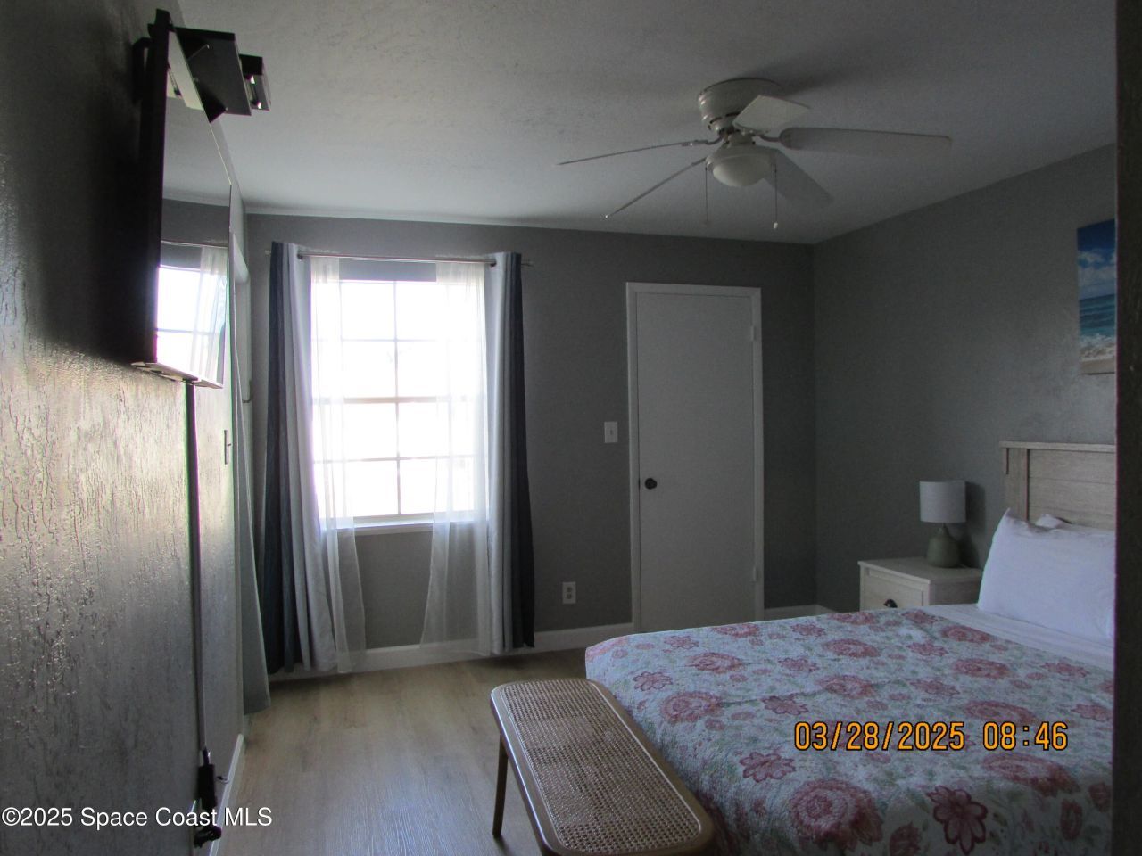 1850 Charlesmont Drive, Unit 7118, Melbourne, FL 32903 Photo
