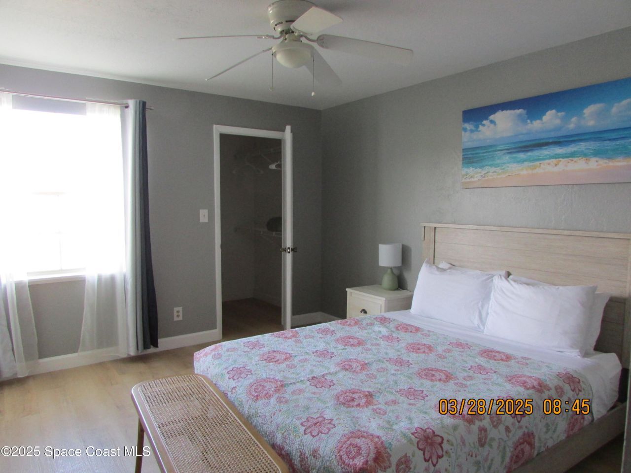 1850 Charlesmont Drive, Unit 7118, Melbourne, FL 32903 Photo