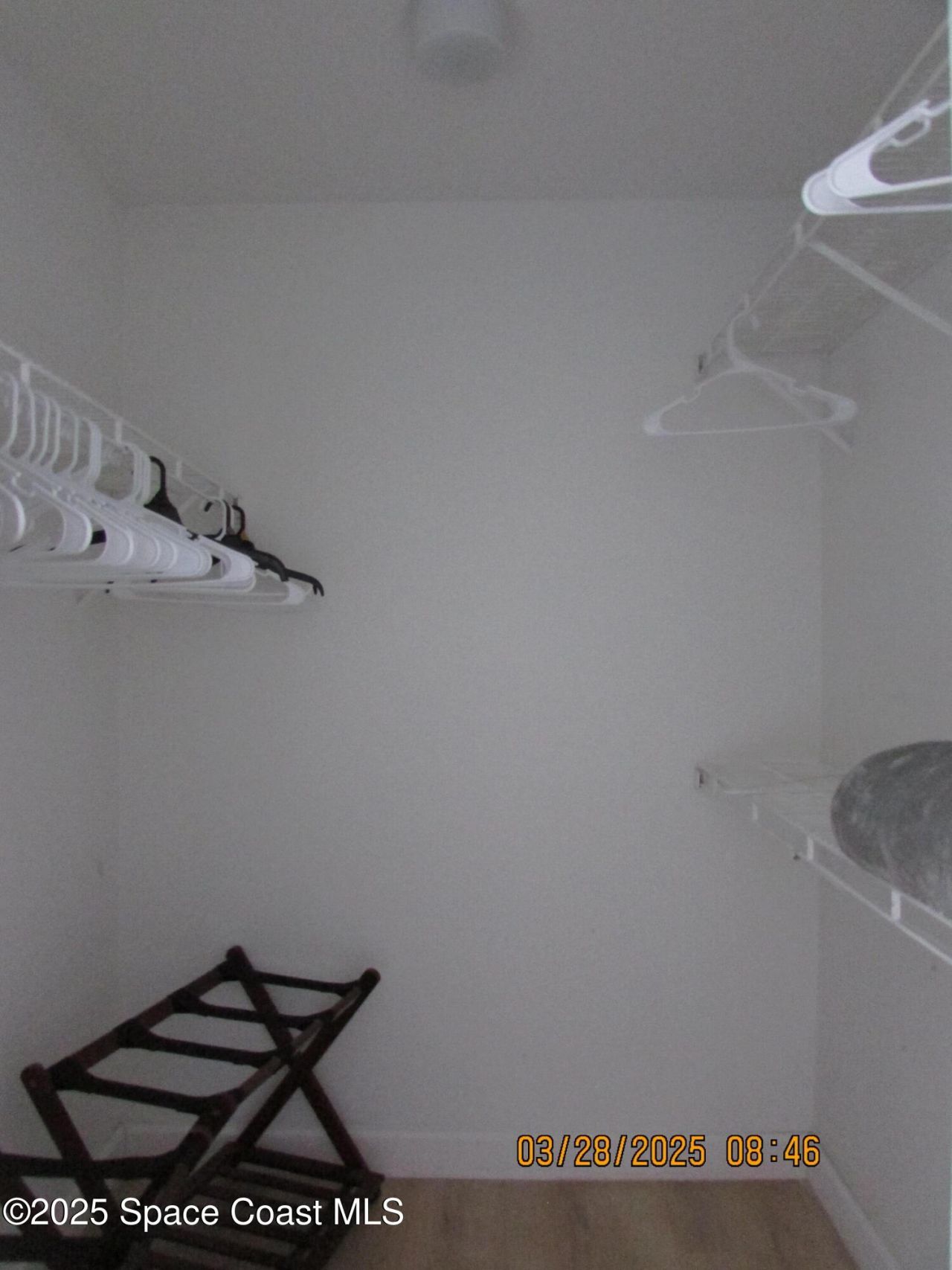 1850 Charlesmont Drive, Unit 7118, Melbourne, FL 32903 Photo