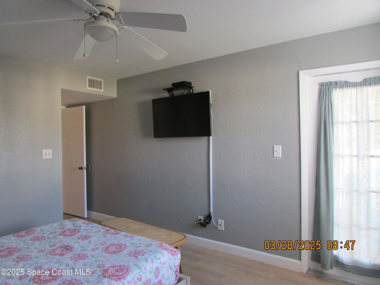 1850 Charlesmont Drive, Unit 7118, Melbourne, FL 32903 Photo