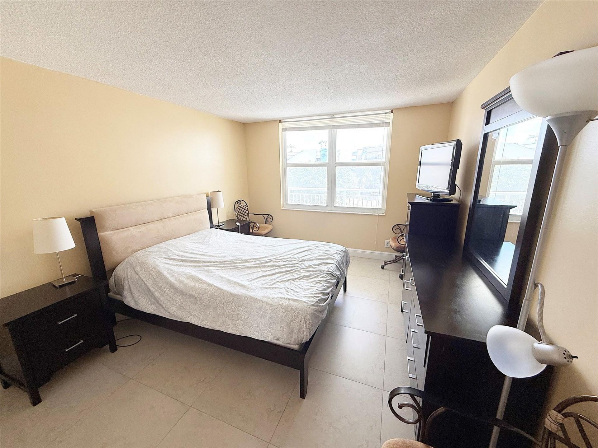 201 N Ocean Boulevard, Unit 506, Pompano Beach, FL 33062 Photo