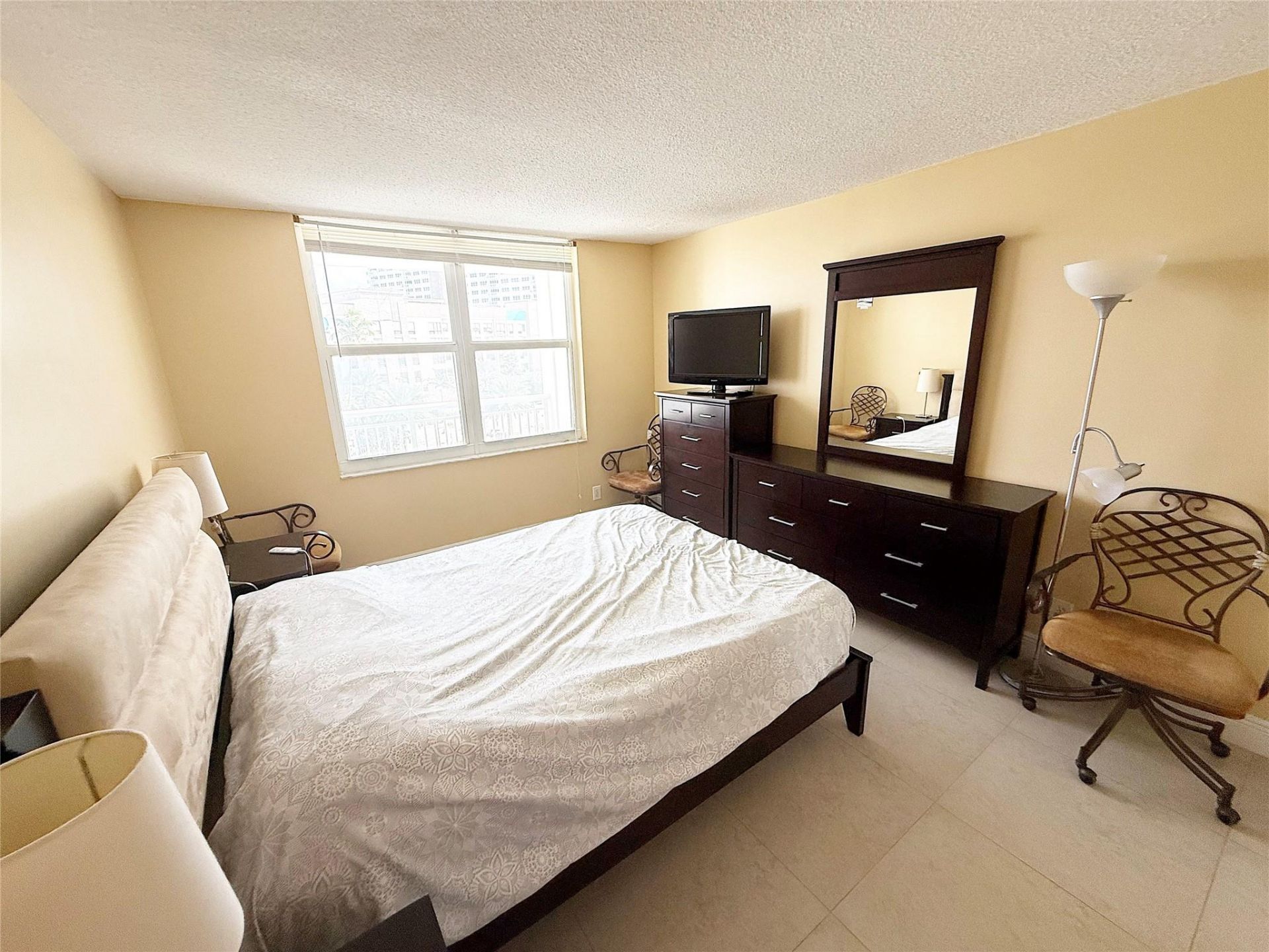 201 N Ocean Boulevard, Unit 506, Pompano Beach, FL 33062 Photo