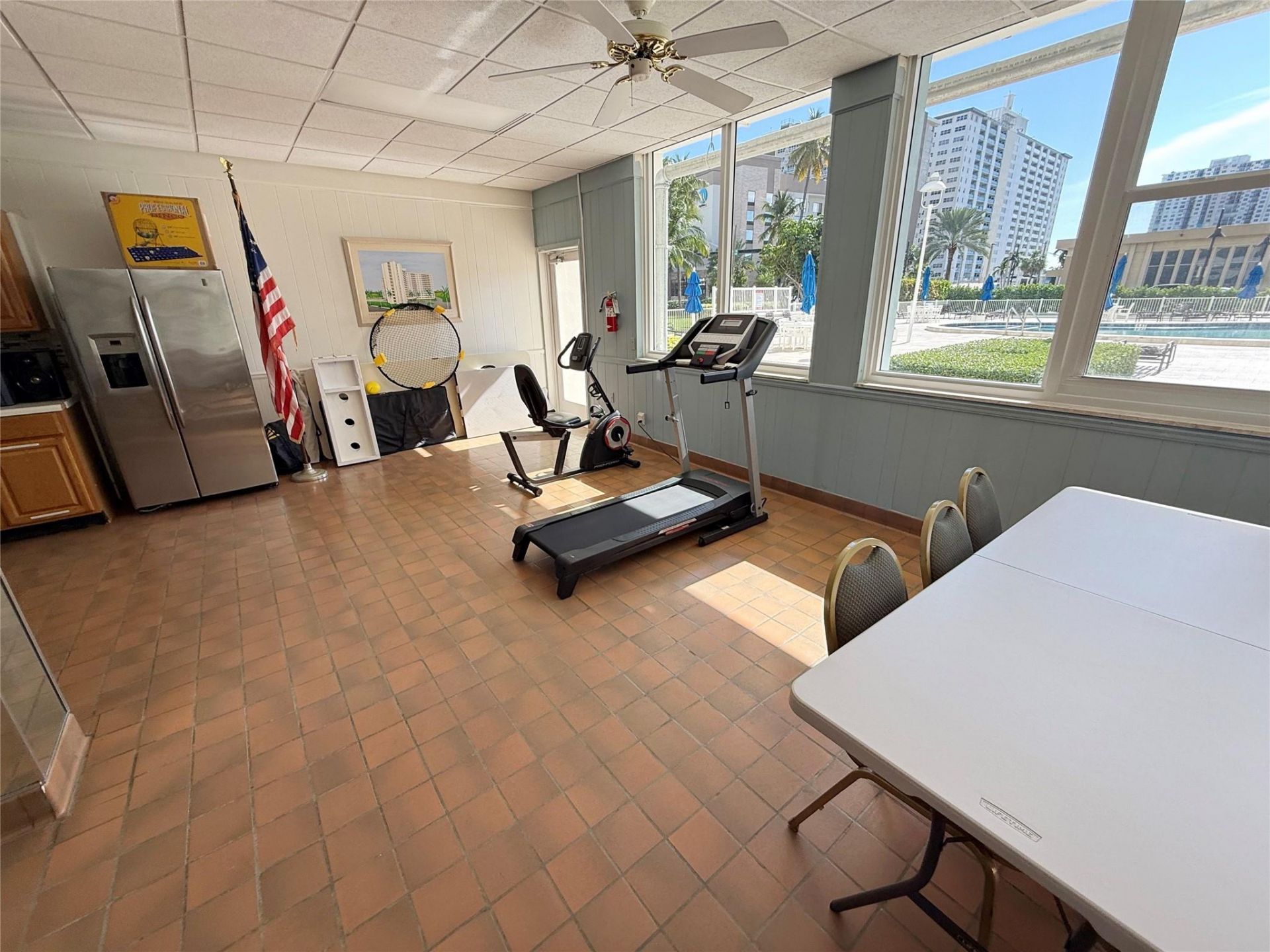 201 N Ocean Boulevard, Unit 506, Pompano Beach, FL 33062 Photo