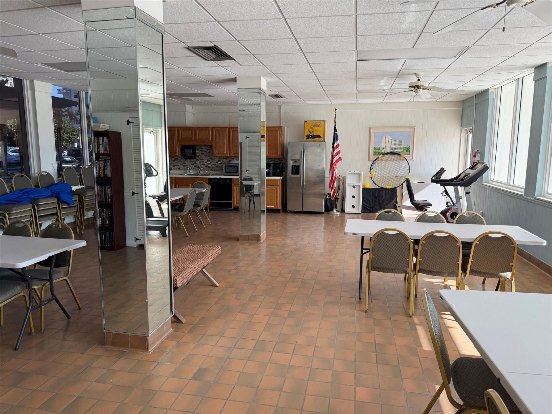 201 N Ocean Boulevard, Unit 506, Pompano Beach, FL 33062 Photo