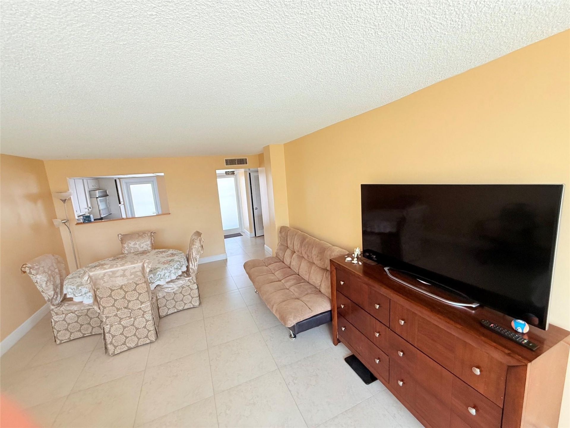 201 N Ocean Boulevard, Unit 506, Pompano Beach, FL 33062 Photo