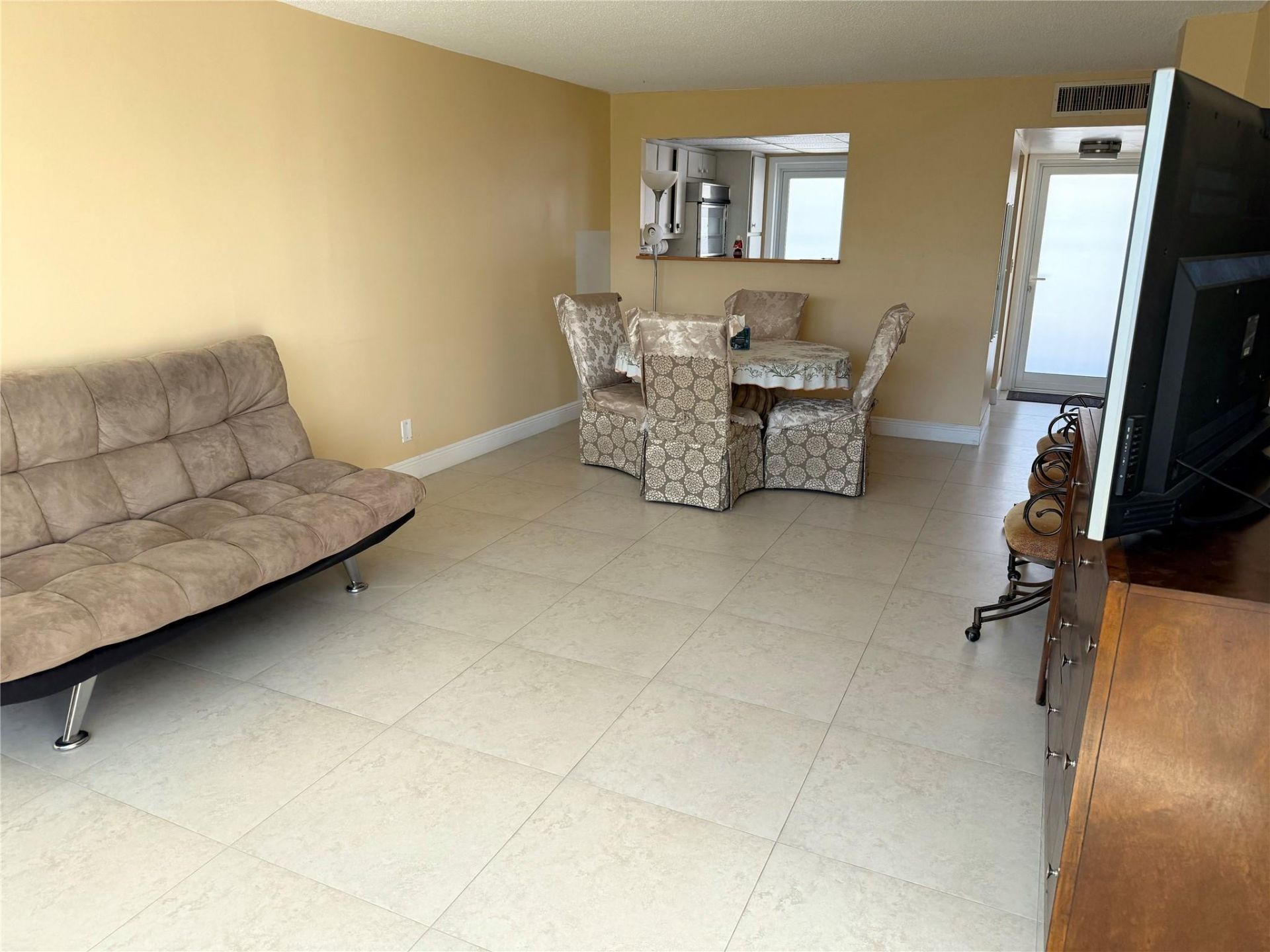 201 N Ocean Boulevard, Unit 506, Pompano Beach, FL 33062 Photo